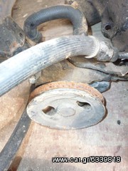 ΑΤΕΡΜΟΝΑΣ MITSUBISHI PAJERO-thumb-5