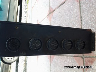 ΠΙΝΑΚΑΣ ΓΕΝΙΚΟΣ ΑΠΟ NEOPLAN -thumb-4