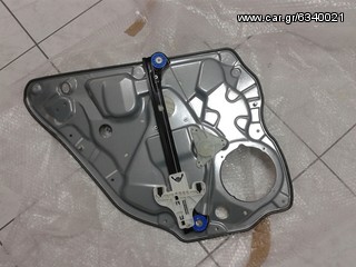 ΓΡΥΛΛΟΣ ΠΙΣΩ ΔΕΞΙΑ ΓΙΑ VW POLO ΚΩΔ. 6Q4839462E