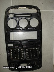 Πάνελ  για Hyundai accent -thumb-1