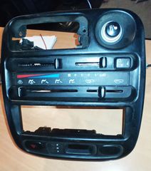 Πάνελ  για Hyundai accent -thumb-2