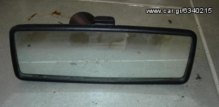 Καθρέπτης εσωτερικός  για seat cordoba '98 