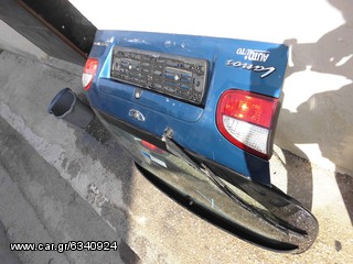 DAEWOO  LANOS-thumb-1