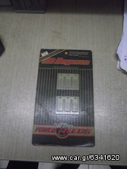 BOYESEN REED SUZUKI RG250Γ