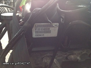 ΜΟΤΕΡ MINI COOPER 1.6CC-thumb-3