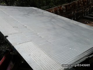 υδραυλικη πορτα-thumb-1