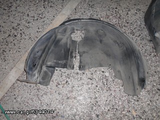 Πλαστικοί θόλοι ΠΙΣΩ vw beetle-thumb-1