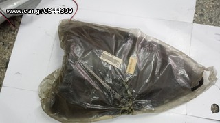 μουρακι benelli gt491-thumb-1