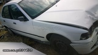 BMW ΚΛΙΜΑΤΙΣΤΙΚΟ ΚΟΜΠΛΕ,ΚΟΜΠΡΕΣΕΡ Αircodition,ΣΩΛΗΝΕΣ Κ ΕΞΑΡΤΗΜΑΤΑ www.saravalaki.com-thumb-1