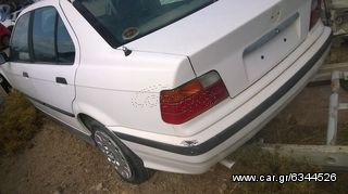 BMW ΚΛΙΜΑΤΙΣΤΙΚΟ ΚΟΜΠΛΕ,ΚΟΜΠΡΕΣΕΡ Αircodition,ΣΩΛΗΝΕΣ Κ ΕΞΑΡΤΗΜΑΤΑ www.saravalaki.com-thumb-2