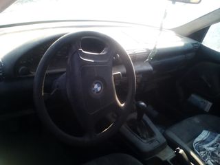 BMW ΚΛΙΜΑΤΙΣΤΙΚΟ ΚΟΜΠΛΕ,ΚΟΜΠΡΕΣΕΡ Αircodition,ΣΩΛΗΝΕΣ Κ ΕΞΑΡΤΗΜΑΤΑ www.saravalaki.com-thumb-4
