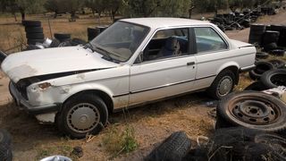 BMW ΚΛΙΜΑΤΙΣΤΙΚΟ ΚΟΜΠΛΕ,ΚΟΜΠΡΕΣΕΡ Αircodition,ΣΩΛΗΝΕΣ Κ ΕΞΑΡΤΗΜΑΤΑ www.saravalaki.com-thumb-8