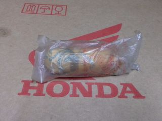HONDA CB750F/ CB900F/ CB1100F BOLDOR DRUM, GEARSHIFT / ΜΥΛΟΣ ΤΑΧΥΤΗΤΩΝ
