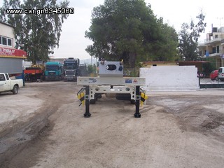 Βυτίο Καυσίμων (καζάνια) Menci 2014 SL115-thumb-2