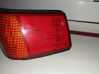 ALFA ROMEO 33 90-95 Φανάρι Πίσω R ΓΝΗΣΙΟ (ΔΩΡΕΑΝ έξοδα αποστολής)-thumb-1