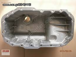 ΚΑΡΤΕΡ, AUDI, SEAT, SKODA, VW, ΚΑΙΝΟΥΡΓΙΑ, ΙΜΙΤΑΣΙΟΝ, ΜΕΤΑΧΕΙΡΙΣΜΕΝΑ Από 
