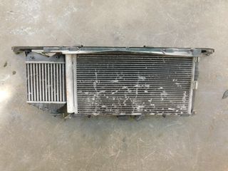 LANCIA YPSILON  03 -10  1.3 mlj   DIESEL  -thumb-2