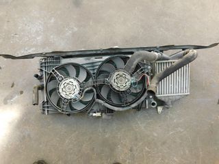 LANCIA YPSILON  03 -10  1.3 mlj   DIESEL  