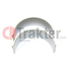 KUBOTA L1-235 ΚΟΥΖΙΝΕΤΑ ΜΠΙΕΛΑΣ ORIGINAL 