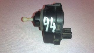 OPEL VECTRA B 1994 - 2002.// Η ΤΙΜΗ ΑΦΟΡΑ ΜΟΝΟ 1 ΜΟΤΕΡ ΦΑΝOY ΑΡΙΣΤΕΡΑ Η ΔΕΞΙΑ - ΟΧΙ ΤO ΦΑΝΑΡΙ 0307852335 \\ Γ Ν Η Σ Ι Α-ΚΑΛΟΜΕΤΑΧΕΙΡΙΣΜΕΝΑ-ΑΝΤΑΛΛΑΚΤΙΚΑ