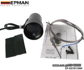 EPMAN ΠΥΡΟΜΕΤΡΟ EAUTOSHOP.GR -thumb-1