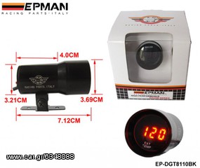 EPMAN ΠΥΡΟΜΕΤΡΟ EAUTOSHOP.GR -thumb-2