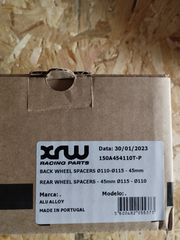 YAMAHA YFZ 450 BANSHEE 350-thumb-4