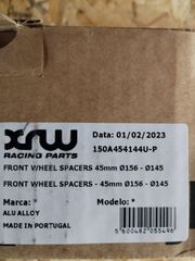 YAMAHA YFZ 450 BANSHEE 350-thumb-6