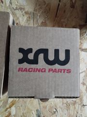 YAMAHA YFZ 450 BANSHEE 350-thumb-10