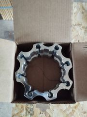 YAMAHA YFZ 450 BANSHEE 350-thumb-2