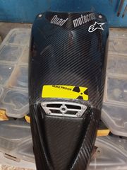 YAMAHA YFZ 450 BANSHEE 350-thumb-12