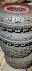 YAMAHA YFZ 450 BANSHEE 350-thumb-14