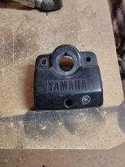 YAMAHA YFZ 450 BANSHEE 350-thumb-9