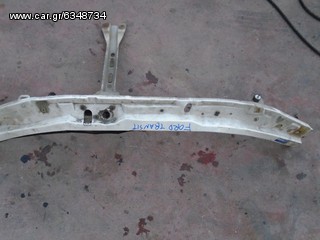 ΜΕΤΩΠΗ FORD TRANSIT 2.500CC DIESEL-thumb-1