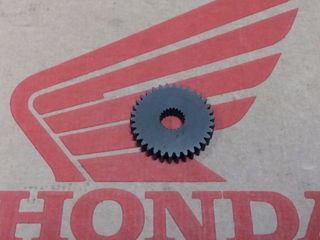 HONDA LEAD 50/ NP50 MELODY/ NX50/ SA75 GEAR, COUNTER / ΓΡΑΝΑΖΙ ΤΕΛΙΚΗΣ ΜΕΤΑΔΟΣΗΣ