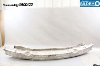 AUDI A6 97-05 ΕΜΠΡΟΣ ΤΡΑΒΕΡΣΑ  ALUMINIOU ME KOD 4B0 807 109 P  TIM 100E  TEM 1 NIKO