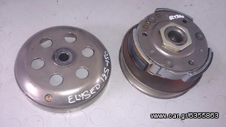 ELYSEO 125 -150 ΤΡΟΧΑΛΙΑΣ-thumb-2