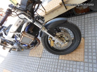 Honda VTR 1000 του '98-thumb-1
