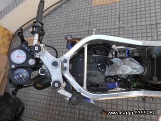 Honda VTR 1000 του '98-thumb-2
