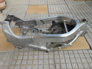 Honda VTR 1000 του '98-thumb-3