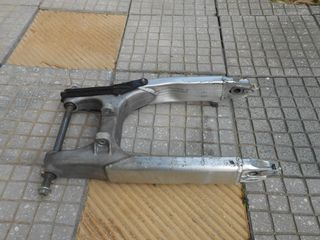 Honda VTR 1000 του '98-thumb-4