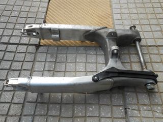 Honda VTR 1000 του '98-thumb-5