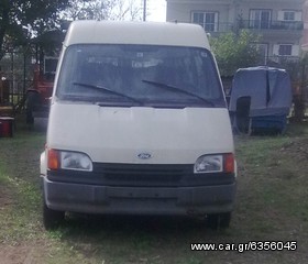 Ford 1993-thumb-1