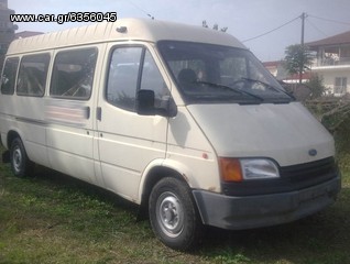Ford 1993-thumb-2