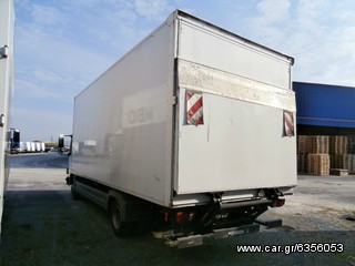 Κόφα Mercedes-Benz 2007 816-818 ATEGO EURO4 BLUETE-thumb-3