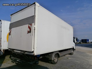 Κόφα Mercedes-Benz 2007 816-818 ATEGO EURO4 BLUETE-thumb-4