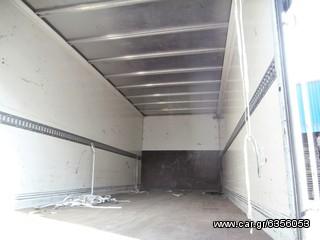 Κόφα Mercedes-Benz 2007 816-818 ATEGO EURO4 BLUETE-thumb-5