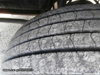 Κόφα Mercedes-Benz 2007 816-818 ATEGO EURO4 BLUETE-thumb-7