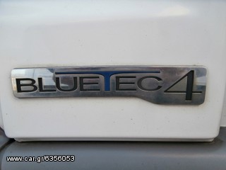 Κόφα Mercedes-Benz 2007 816-818 ATEGO EURO4 BLUETE-thumb-8