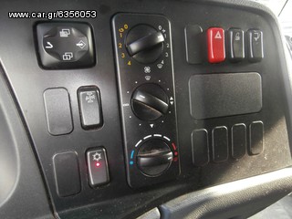 Κόφα Mercedes-Benz 2007 816-818 ATEGO EURO4 BLUETE-thumb-9